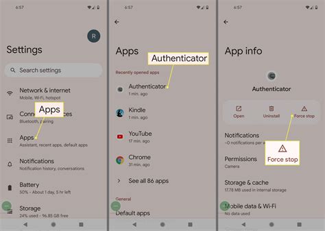 how to stop apps running in background ios