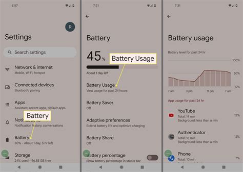 how to stop apps running in background iphone 13
