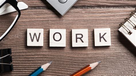 how to stop avoiding hard tasks