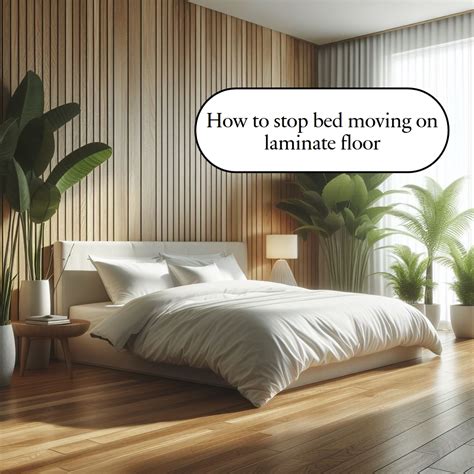 how to stop bed sheet from moving
