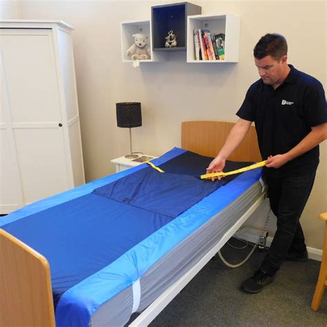 how to stop bed sheets from sliding
