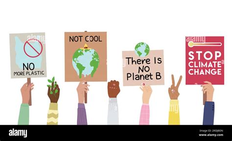 how to stop climate change as a student