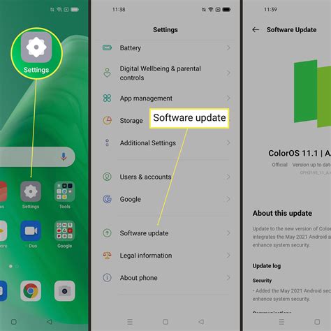 how to stop device manager from automatically installing apps