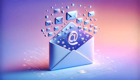 how to stop facebook email notifications on iphone