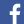 how to stop facebook to send email notifications