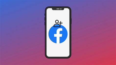 how to stop getting random posts on facebook
