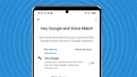 how to stop google on android