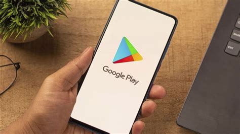 how to stop installing apps from play store