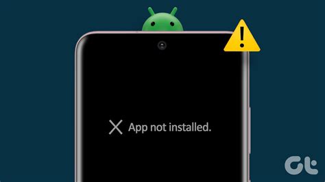 how to stop installing games from play store
