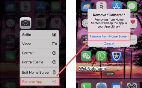 how to stop iphone camera taking multiple photos