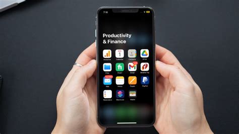 how to stop iphone from deleting apps i don't use