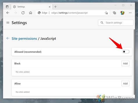 how to stop javascript in chrome console