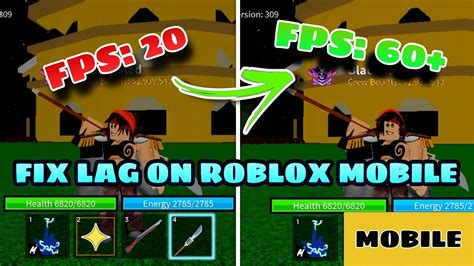 how to stop lag on roblox android tablet