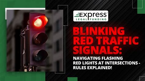 how to stop lights flashing in video