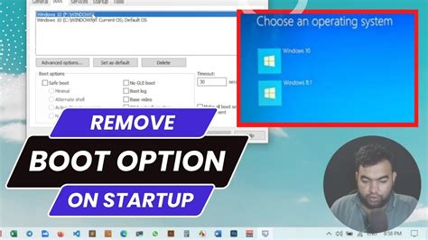 how to stop multiple windows in android phone