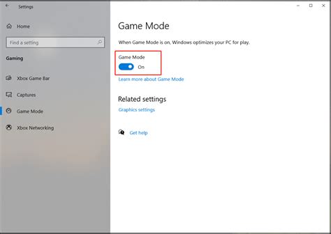 how to stop my game from crashing on pc