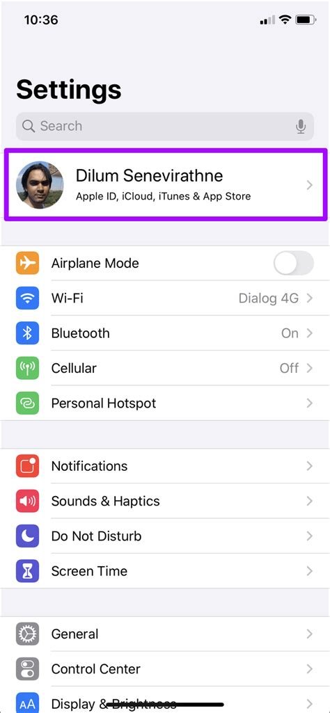 how to stop my iphone from unloading apps