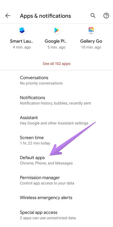 how to stop my phone from opening apps