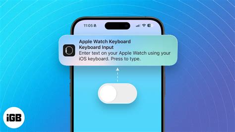 how to stop notifications in apple watch