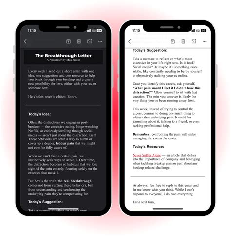 how to stop obsessing over ex reddit