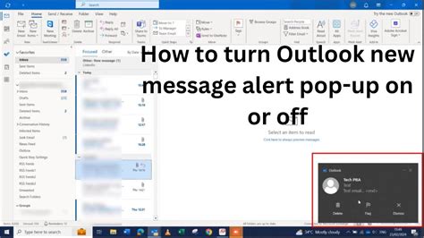 how to stop outlook email notifications on apple watch