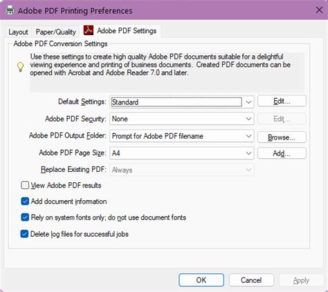 how to stop pdf from automatically opening in word