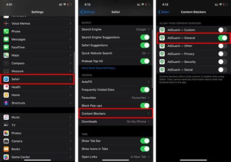 how to stop pop up ads on iphone apps