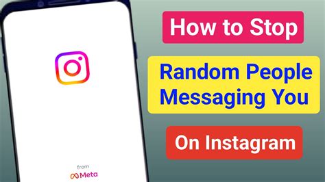 how to stop random posts on my facebook page