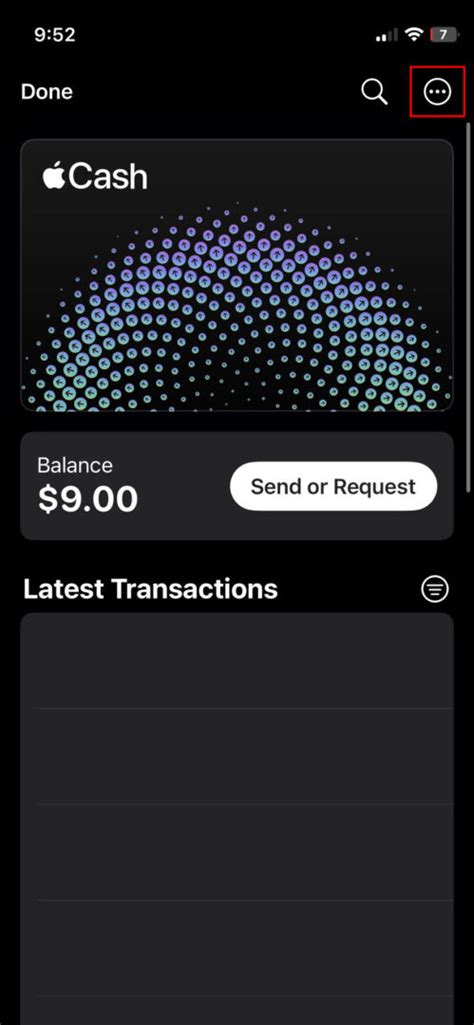 how to stop recurring payments from apple pay