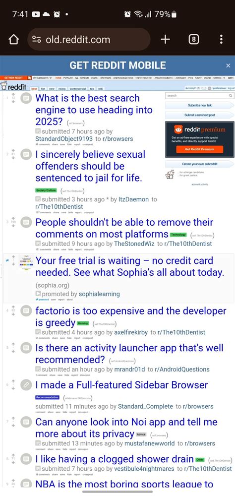 how to stop reddit from refreshing
