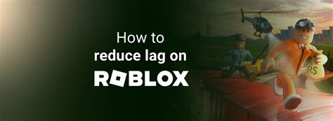 how to stop roblox lag on ps4