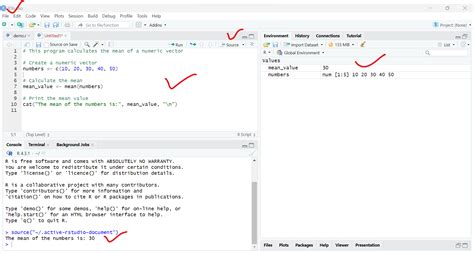 how to stop running code in rstudio