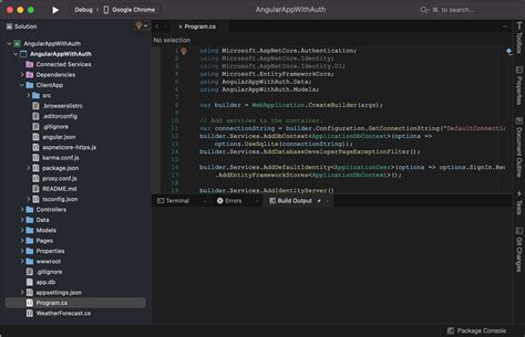 how to stop running terminal in vs code mac