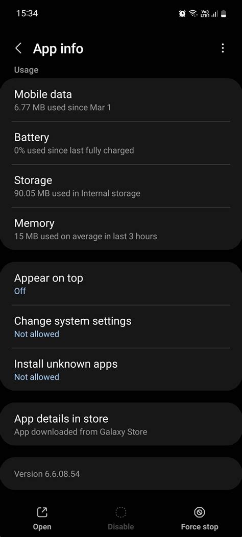 how to stop samsung from downloading apps automatically