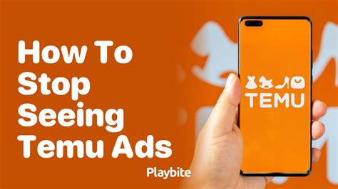 how to stop seeing ads on apps