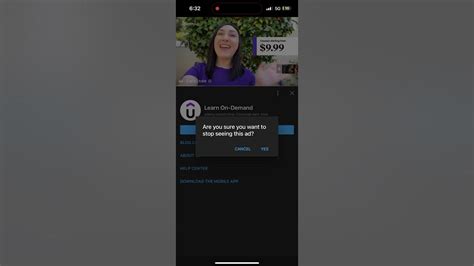 how to stop seeing shorts on youtube subscriptions