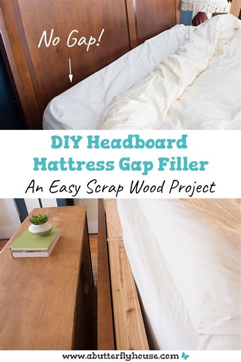 how to stop sheets from falling off bed