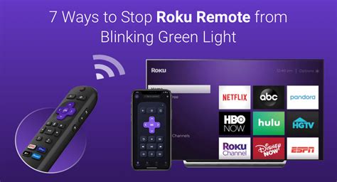 how to stop smart light from flashing