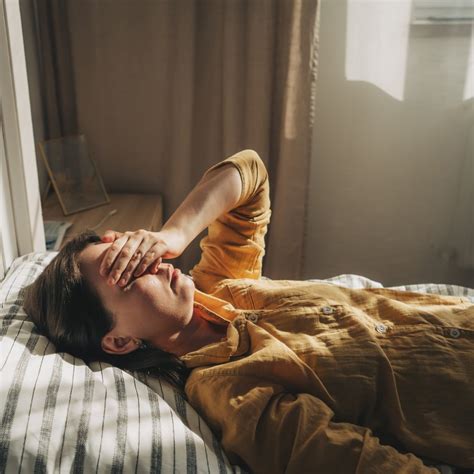 how to stop stress dreams reddit