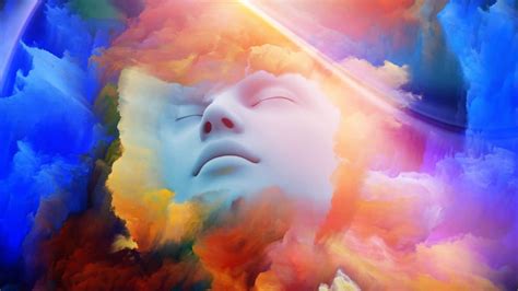 how to stop stressful dreams