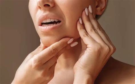 how to stop tooth nerve pain asap