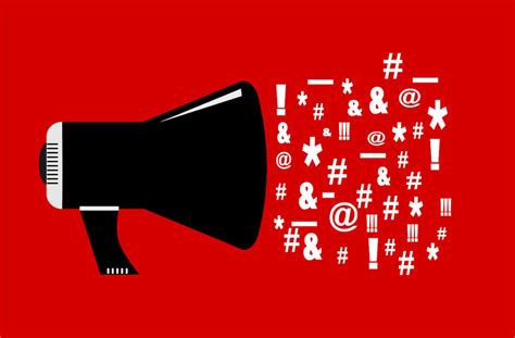 how to stop using bad words