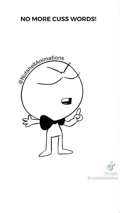 how to stop using cuss words