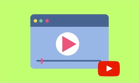 how to stop videos from automatically playing on youtube while scrolling