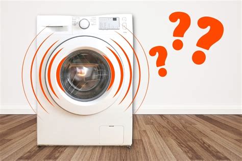 how to stop washing machine after it has started
