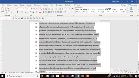 how to stop words splitting in microsoft word