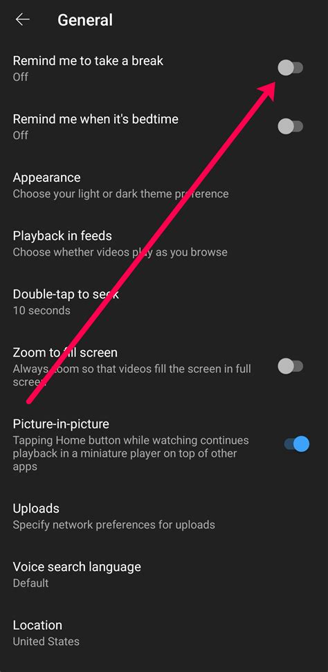 how to stop youtube from pausing pc