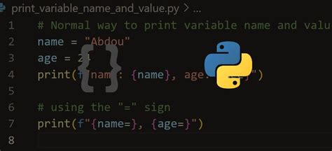 how to store print value in variable python
