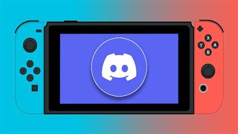 how to stream nintendo switch on discord without capture card