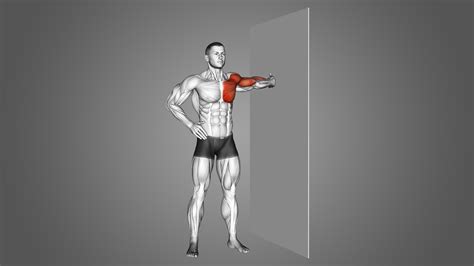 how to stretch biceps and triceps